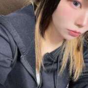 ヒメ日記 2025/03/02 19:12 投稿 れい 奥様プリモ