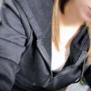 ヒメ日記 2025/03/02 20:12 投稿 れい 奥様プリモ