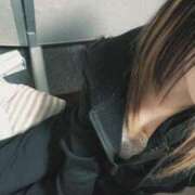 ヒメ日記 2025/03/02 21:02 投稿 れい 奥様プリモ