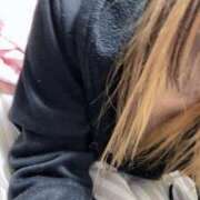 ヒメ日記 2025/03/02 22:02 投稿 れい 奥様プリモ