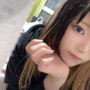 ヒメ日記 2025/03/02 23:12 投稿 れい 奥様プリモ