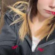 ヒメ日記 2025/03/03 00:12 投稿 れい 奥様プリモ