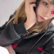 ヒメ日記 2025/03/03 01:02 投稿 れい 奥様プリモ