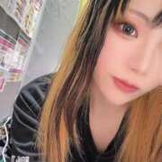 ヒメ日記 2025/03/04 18:22 投稿 れい 奥様プリモ