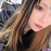 ヒメ日記 2025/03/04 19:19 投稿 れい 奥様プリモ