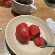 ヒメ日記 2025/03/04 21:12 投稿 れい 奥様プリモ