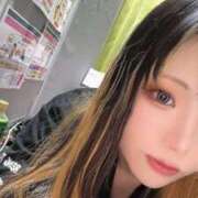 ヒメ日記 2025/03/04 22:12 投稿 れい 奥様プリモ