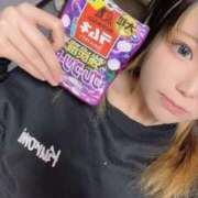 ヒメ日記 2025/03/05 00:12 投稿 れい 奥様プリモ