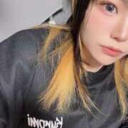 ヒメ日記 2025/03/05 00:52 投稿 れい 奥様プリモ