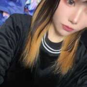 ヒメ日記 2025/03/05 18:22 投稿 れい 奥様プリモ