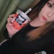 ヒメ日記 2025/03/05 19:22 投稿 れい 奥様プリモ