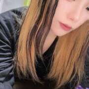 ヒメ日記 2025/03/05 21:22 投稿 れい 奥様プリモ