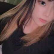 ヒメ日記 2025/03/05 21:52 投稿 れい 奥様プリモ