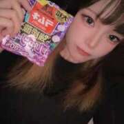 ヒメ日記 2025/03/05 22:12 投稿 れい 奥様プリモ