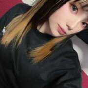 ヒメ日記 2025/03/06 00:32 投稿 れい 奥様プリモ