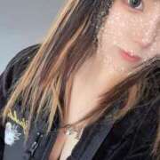 ヒメ日記 2025/03/14 10:29 投稿 れい 奥様プリモ