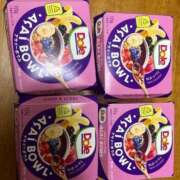 ヒメ日記 2025/03/14 12:19 投稿 れい 奥様プリモ