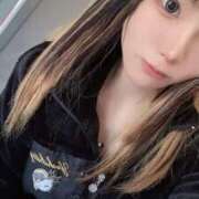 ヒメ日記 2025/03/14 13:23 投稿 れい 奥様プリモ