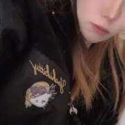 ヒメ日記 2025/03/14 14:16 投稿 れい 奥様プリモ