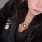 ヒメ日記 2025/03/14 16:09 投稿 れい 奥様プリモ