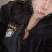 ヒメ日記 2025/03/14 17:49 投稿 れい 奥様プリモ