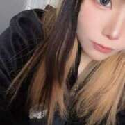 ヒメ日記 2025/03/16 10:19 投稿 れい 奥様プリモ