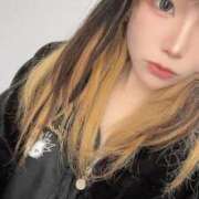 ヒメ日記 2025/03/16 11:09 投稿 れい 奥様プリモ