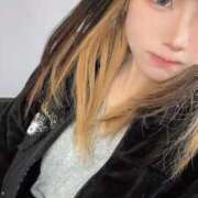 ヒメ日記 2025/03/16 12:09 投稿 れい 奥様プリモ