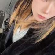 ヒメ日記 2025/03/16 13:09 投稿 れい 奥様プリモ