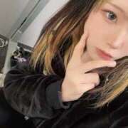 ヒメ日記 2025/03/16 14:09 投稿 れい 奥様プリモ