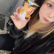 ヒメ日記 2025/03/16 15:19 投稿 れい 奥様プリモ