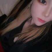 ヒメ日記 2025/03/17 18:19 投稿 れい 奥様プリモ