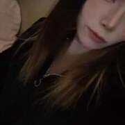 ヒメ日記 2025/03/17 19:49 投稿 れい 奥様プリモ