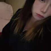 ヒメ日記 2025/03/17 20:49 投稿 れい 奥様プリモ