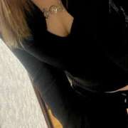 ヒメ日記 2025/03/17 22:19 投稿 れい 奥様プリモ