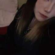 ヒメ日記 2025/03/17 23:19 投稿 れい 奥様プリモ