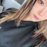 ヒメ日記 2025/03/18 10:29 投稿 れい 奥様プリモ