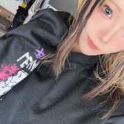 ヒメ日記 2025/03/18 11:09 投稿 れい 奥様プリモ