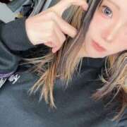 ヒメ日記 2025/03/18 12:19 投稿 れい 奥様プリモ