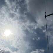 ヒメ日記 2025/03/18 13:19 投稿 れい 奥様プリモ