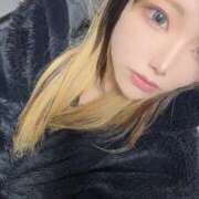 ヒメ日記 2025/03/21 19:39 投稿 れい 奥様プリモ