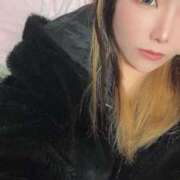 ヒメ日記 2025/03/21 22:18 投稿 れい 奥様プリモ