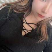 ヒメ日記 2025/03/22 11:39 投稿 れい 奥様プリモ