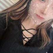 ヒメ日記 2025/03/22 12:19 投稿 れい 奥様プリモ