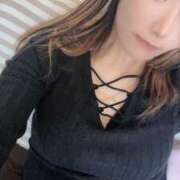 ヒメ日記 2025/03/22 13:19 投稿 れい 奥様プリモ