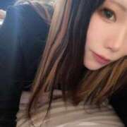 ヒメ日記 2025/03/22 16:19 投稿 れい 奥様プリモ