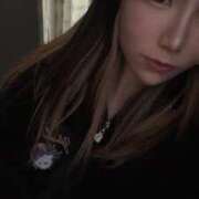 ヒメ日記 2025/03/25 18:19 投稿 れい 奥様プリモ