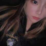 ヒメ日記 2025/03/25 19:19 投稿 れい 奥様プリモ