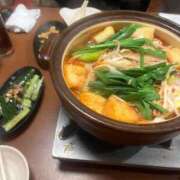 ヒメ日記 2025/03/25 21:49 投稿 れい 奥様プリモ