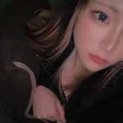 ヒメ日記 2025/03/25 22:29 投稿 れい 奥様プリモ